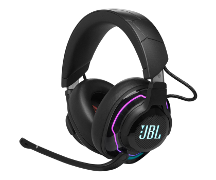 Słuchawka bezprzewodowa JBL QUANTUM 910 WIRELESS